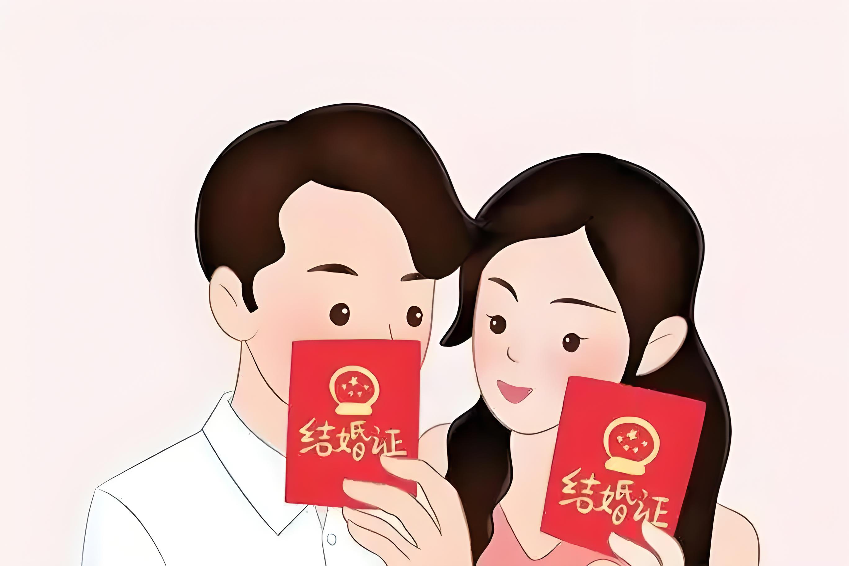 1750234766843136.jpg 結(jié)婚證.jpg